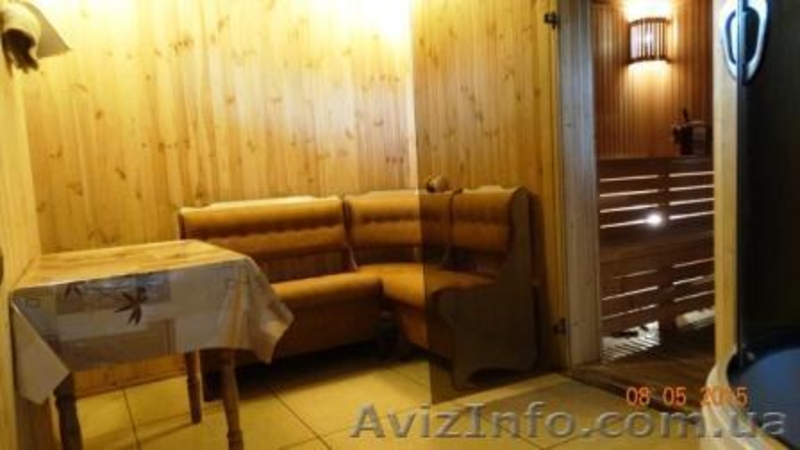  Продам экономичный дом по ул. Мореса Тореза по интересной цене - <ro>Изображение</ro><ru>Изображение</ru> #10, <ru>Объявление</ru> #1266194