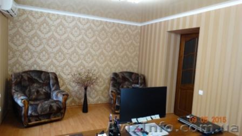  Продам экономичный дом по ул. Мореса Тореза по интересной цене - <ro>Изображение</ro><ru>Изображение</ru> #5, <ru>Объявление</ru> #1266194