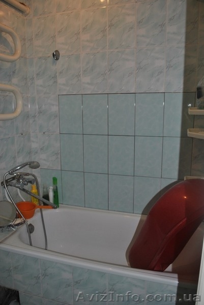 срочно сдам 2х кв на косиора - <ro>Изображение</ro><ru>Изображение</ru> #4, <ru>Объявление</ru> #1268704