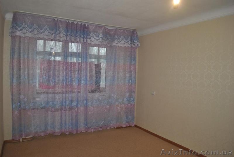 срочно сдам 2х кв на косиора - <ro>Изображение</ro><ru>Изображение</ru> #3, <ru>Объявление</ru> #1268704