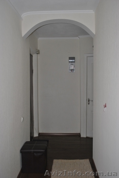 срочно сдам 2х кв на косиора - <ro>Изображение</ro><ru>Изображение</ru> #5, <ru>Объявление</ru> #1268704