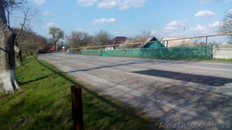 ПРОДАМ ДОМ !!! СРОЧНО!! - <ro>Изображение</ro><ru>Изображение</ru> #5, <ru>Объявление</ru> #1265825