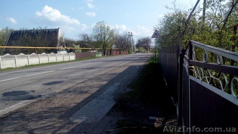 ПРОДАМ ДОМ !!! СРОЧНО!! - <ro>Изображение</ro><ru>Изображение</ru> #3, <ru>Объявление</ru> #1265825