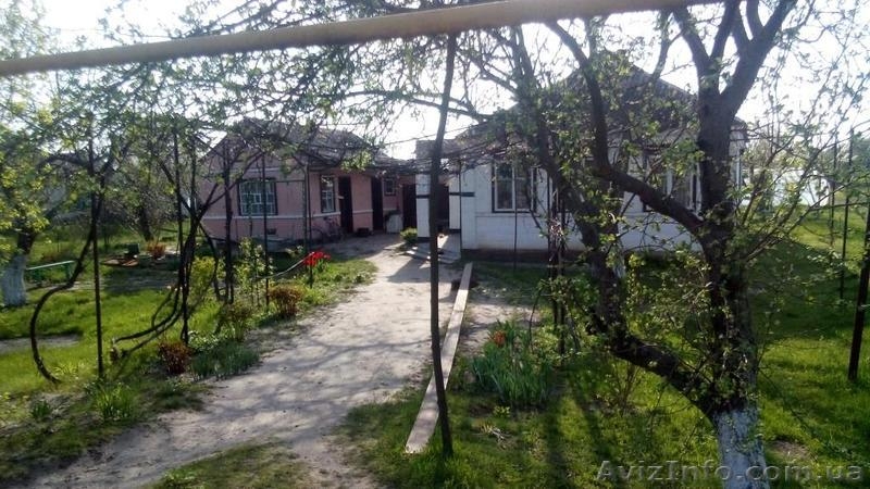 ПРОДАМ ДОМ !!! СРОЧНО!! - <ro>Изображение</ro><ru>Изображение</ru> #4, <ru>Объявление</ru> #1265825