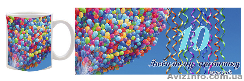 Студия дизайна «Фишка» - <ro>Изображение</ro><ru>Изображение</ru> #4, <ru>Объявление</ru> #1203604