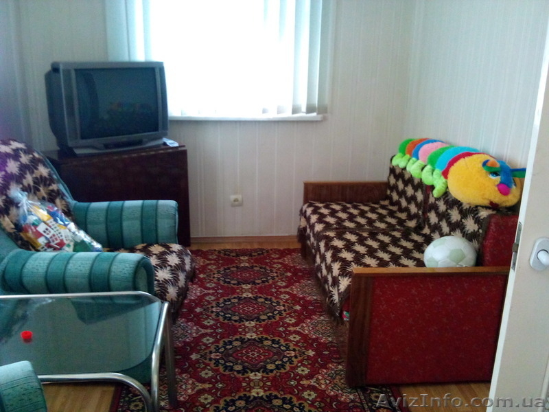 Продам ухоженную дачу с домом  - <ro>Изображение</ro><ru>Изображение</ru> #4, <ru>Объявление</ru> #1264385