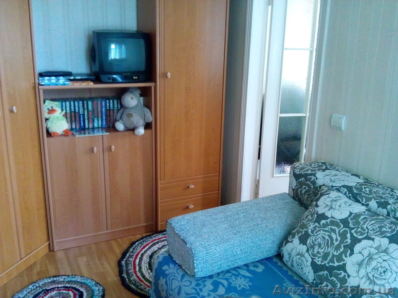 Продам ухоженную дачу с домом  - <ro>Изображение</ro><ru>Изображение</ru> #5, <ru>Объявление</ru> #1264385