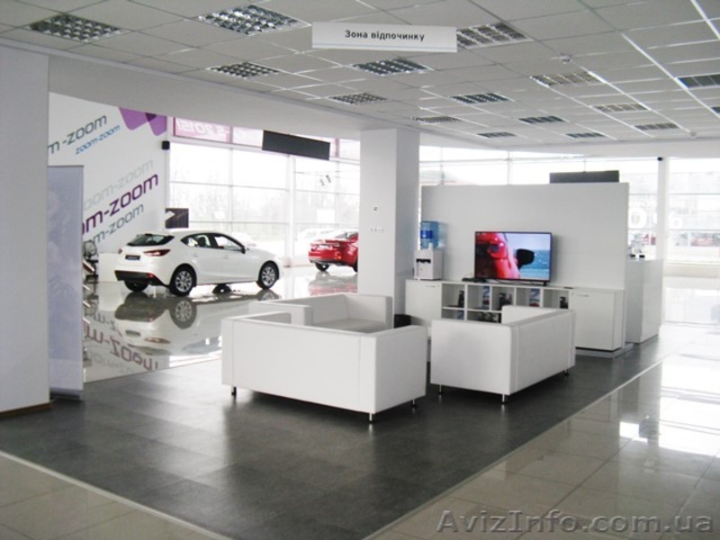 СТО Авто-Импульс Мазда - <ro>Изображение</ro><ru>Изображение</ru> #7, <ru>Объявление</ru> #1269373