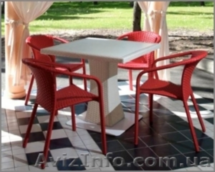        Стол  обеденный Неаполь - <ro>Изображение</ro><ru>Изображение</ru> #3, <ru>Объявление</ru> #1261068