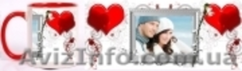 Студия дизайна «Фишка» - <ro>Изображение</ro><ru>Изображение</ru> #1, <ru>Объявление</ru> #1203604