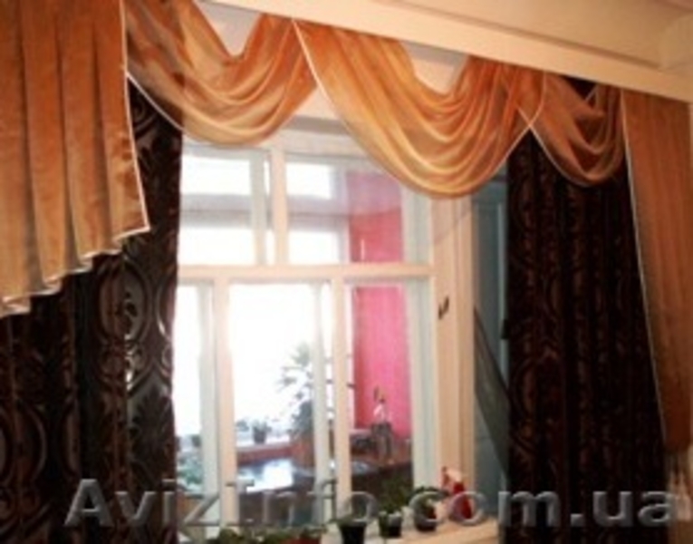 Ателье Doles –пошив и ремонт одежды. - <ro>Изображение</ro><ru>Изображение</ru> #5, <ru>Объявление</ru> #1262867