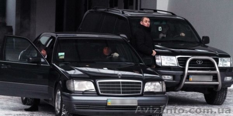  Защита и безопасность - <ro>Изображение</ro><ru>Изображение</ru> #1, <ru>Объявление</ru> #1270358