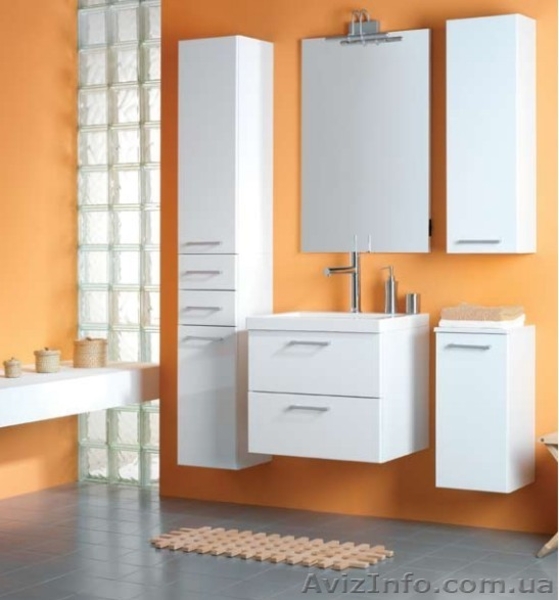 мебель на заказ кухни шкафы-купе недорого в Кривом Роге - <ro>Изображение</ro><ru>Изображение</ru> #8, <ru>Объявление</ru> #1260523