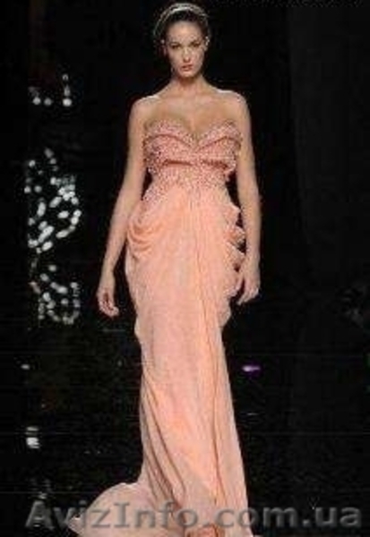 Ателье Doles –пошив и ремонт одежды. - <ro>Изображение</ro><ru>Изображение</ru> #4, <ru>Объявление</ru> #1262867