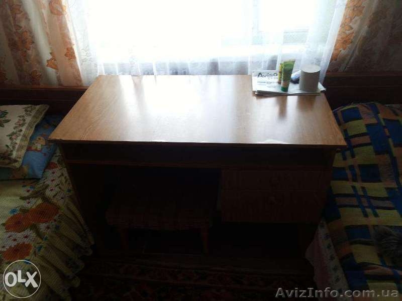 Сдам койкоместо - <ro>Изображение</ro><ru>Изображение</ru> #6, <ru>Объявление</ru> #1276768