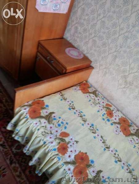 Сдам койкоместо - <ro>Изображение</ro><ru>Изображение</ru> #5, <ru>Объявление</ru> #1276768