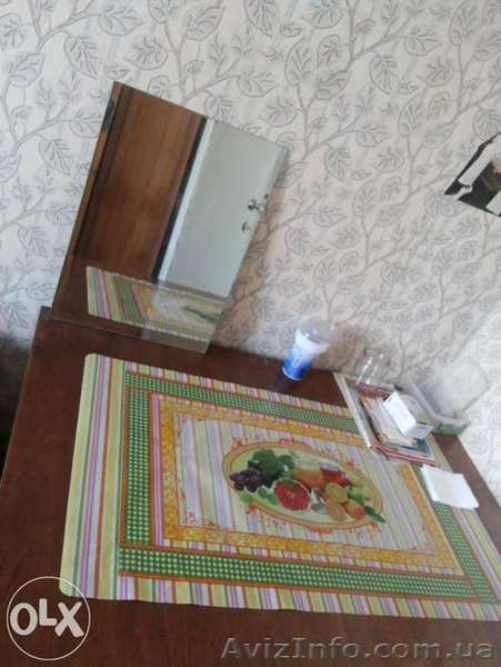 Сдам койкоместо - <ro>Изображение</ro><ru>Изображение</ru> #4, <ru>Объявление</ru> #1276768