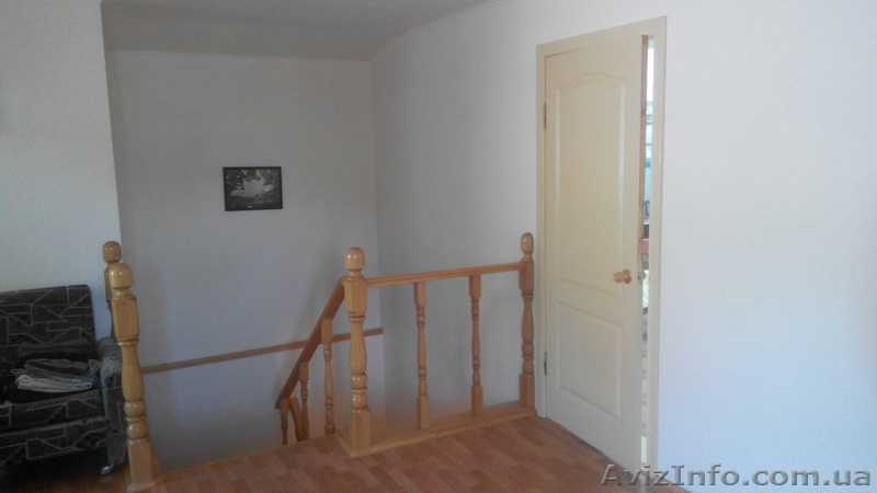 Продам добротный 2-этажный дом в р-не ул. Савченко - <ro>Изображение</ro><ru>Изображение</ru> #4, <ru>Объявление</ru> #1273182