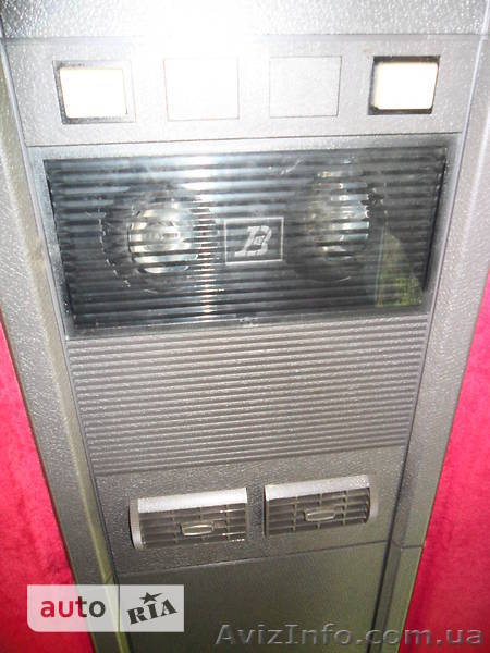 Перевозка пассажиров, заказ автобуса, 50 мест.Днепропетровск - <ro>Изображение</ro><ru>Изображение</ru> #5, <ru>Объявление</ru> #1275513