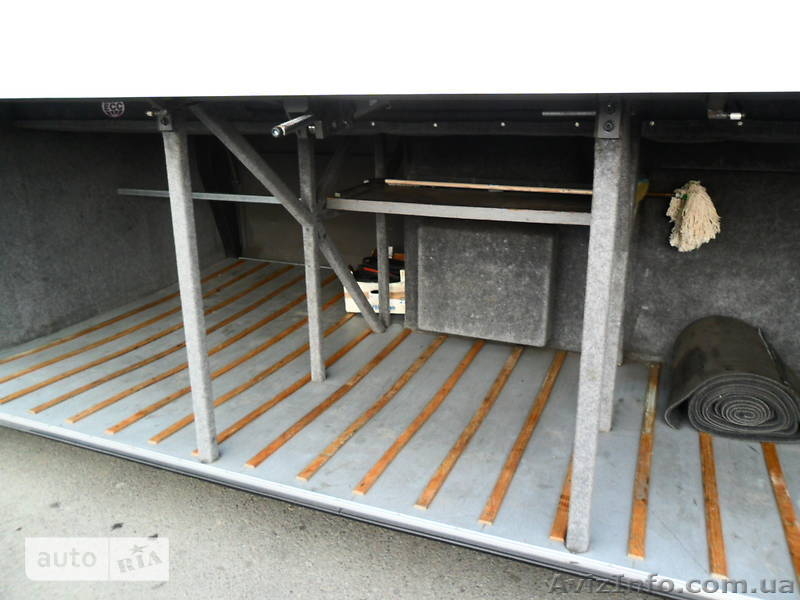 Перевозка пассажиров, заказ автобуса, 50 мест.Днепропетровск - <ro>Изображение</ro><ru>Изображение</ru> #4, <ru>Объявление</ru> #1275513