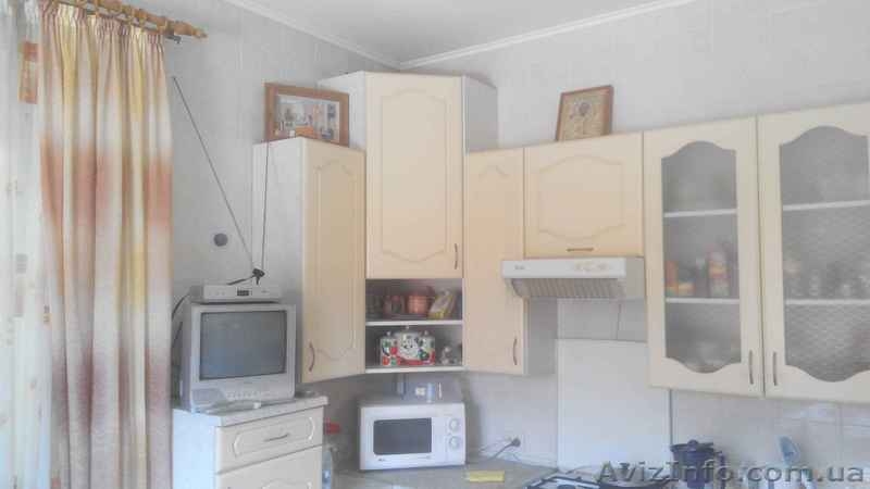 Продам добротный 2-этажный дом в р-не ул. Савченко - <ro>Изображение</ro><ru>Изображение</ru> #5, <ru>Объявление</ru> #1273182