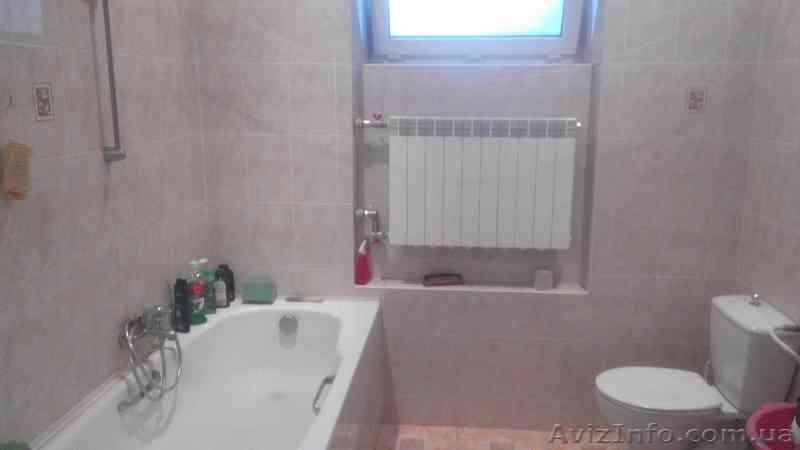 Продам добротный 2-этажный дом в р-не ул. Савченко - <ro>Изображение</ro><ru>Изображение</ru> #6, <ru>Объявление</ru> #1273182