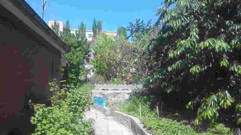 Продам добротный 2-этажный дом в р-не ул. Савченко - <ro>Изображение</ro><ru>Изображение</ru> #7, <ru>Объявление</ru> #1273182