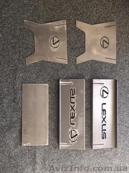 Продается мангал разборной - <ro>Изображение</ro><ru>Изображение</ru> #9, <ru>Объявление</ru> #1279214