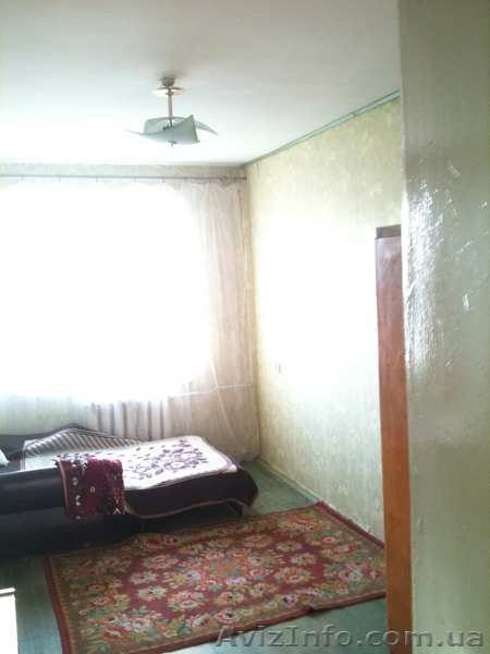 Продам 2-комнатную квартиру в р-не пр. Петровского, на ул. Авиационная. - <ro>Изображение</ro><ru>Изображение</ru> #2, <ru>Объявление</ru> #1276143