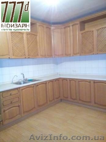 Продам 4-комнатную квартиру на ул. Литейная - <ro>Изображение</ro><ru>Изображение</ru> #2, <ru>Объявление</ru> #1276421
