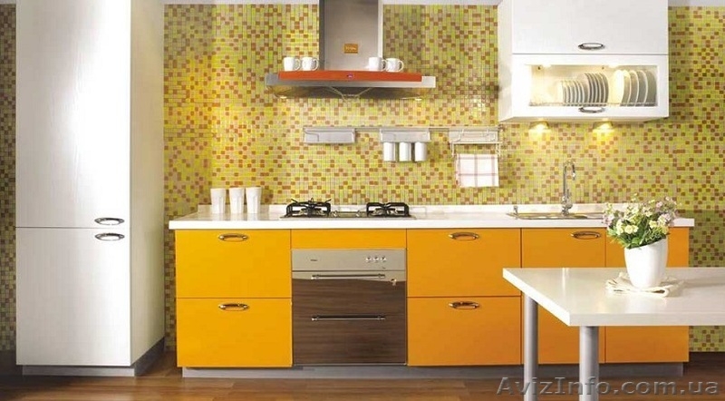  производственная компания мебели Зигфрид-м - <ro>Изображение</ro><ru>Изображение</ru> #3, <ru>Объявление</ru> #1282022