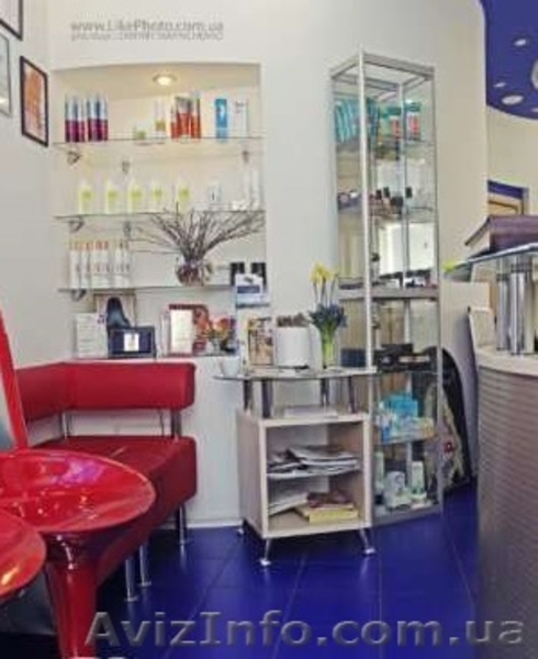 Сдается в аренду помещение нежилого фонда ул. Глинки  - <ro>Изображение</ro><ru>Изображение</ru> #3, <ru>Объявление</ru> #1276630