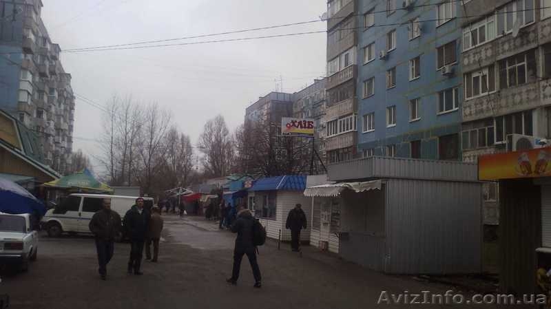 Продам магазин на жм Приднепровск, 21 квартал - <ro>Изображение</ro><ru>Изображение</ru> #4, <ru>Объявление</ru> #1282840