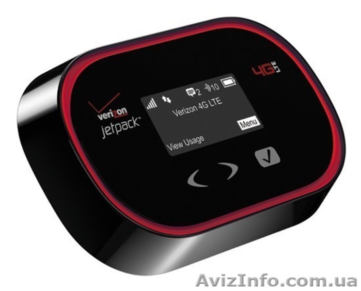 3G модемы, 3G wi-fi роутеры низкие цены! - <ro>Изображение</ro><ru>Изображение</ru> #3, <ru>Объявление</ru> #1273080