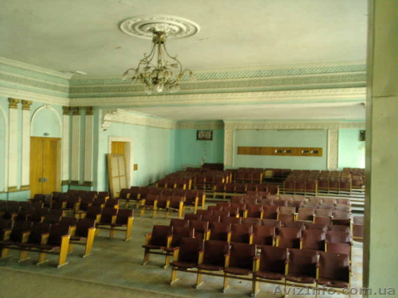 сдам в аренду помещение 400 кв.м. по ул. Артема - <ro>Изображение</ro><ru>Изображение</ru> #3, <ru>Объявление</ru> #1276950