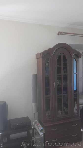 Продам добротный 2-этажный дом в р-не ул. Савченко - <ro>Изображение</ro><ru>Изображение</ru> #3, <ru>Объявление</ru> #1273182