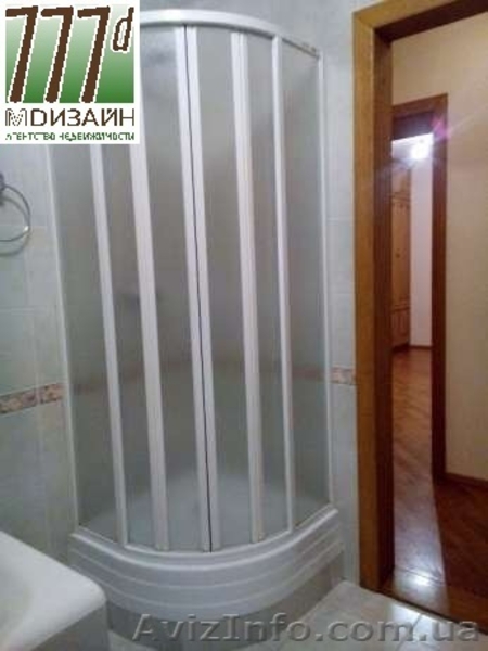 Продам 4-комнатную квартиру на ул. Литейная - <ro>Изображение</ro><ru>Изображение</ru> #5, <ru>Объявление</ru> #1276421