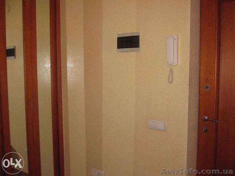 Сдам однокомнатную квартиру на ул. Фурманова (возле Танка, Нагорный район) - <ro>Изображение</ro><ru>Изображение</ru> #5, <ru>Объявление</ru> #1279860