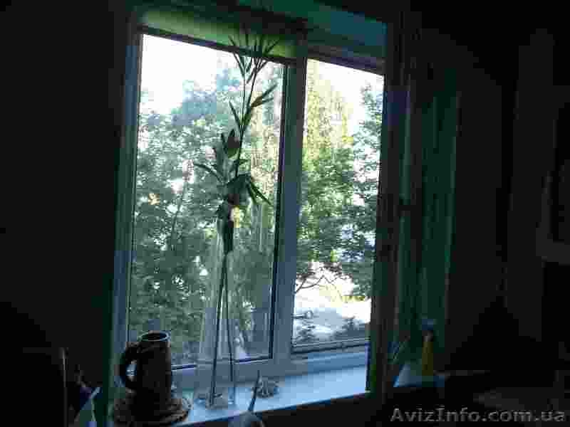 Продам 1-комнатную квартиру с євроремонтом на ул. Косиора - <ro>Изображение</ro><ru>Изображение</ru> #5, <ru>Объявление</ru> #1282397