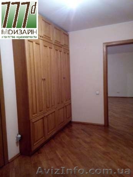 Продам 4-комнатную квартиру на ул. Литейная - <ro>Изображение</ro><ru>Изображение</ru> #6, <ru>Объявление</ru> #1276421