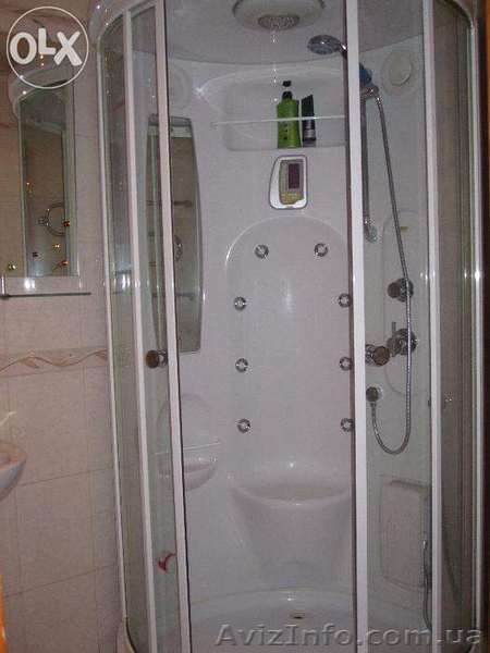 Сдам однокомнатную квартиру на ул. Фурманова (возле Танка, Нагорный район) - <ro>Изображение</ro><ru>Изображение</ru> #6, <ru>Объявление</ru> #1279860