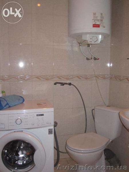 Сдам однокомнатную квартиру. Район Нагорки - <ro>Изображение</ro><ru>Изображение</ru> #7, <ru>Объявление</ru> #1264519