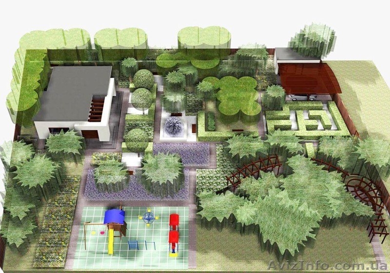 Профессиональное проектирование в режиме Online. - <ro>Изображение</ro><ru>Изображение</ru> #5, <ru>Объявление</ru> #1276507