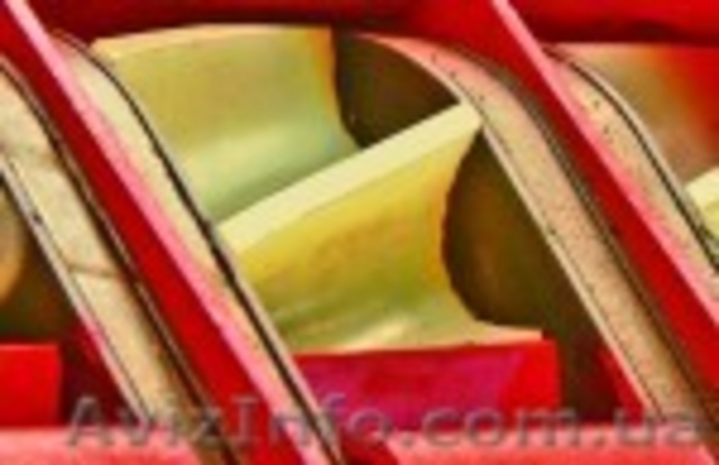 Посевной комплекс Алькор-7,5 / 10  - <ro>Изображение</ro><ru>Изображение</ru> #4, <ru>Объявление</ru> #716078