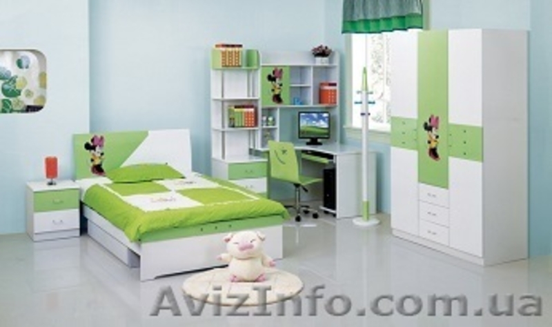  производственная компания мебели Зигфрид-м - <ro>Изображение</ro><ru>Изображение</ru> #4, <ru>Объявление</ru> #1282022