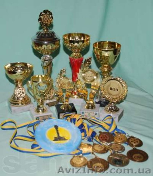 Вязка .Французский бульдог - <ro>Изображение</ro><ru>Изображение</ru> #4, <ru>Объявление</ru> #1040297