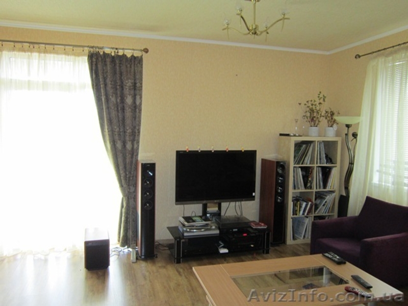 дом в Золотых ключах - <ro>Изображение</ro><ru>Изображение</ru> #9, <ru>Объявление</ru> #1274605