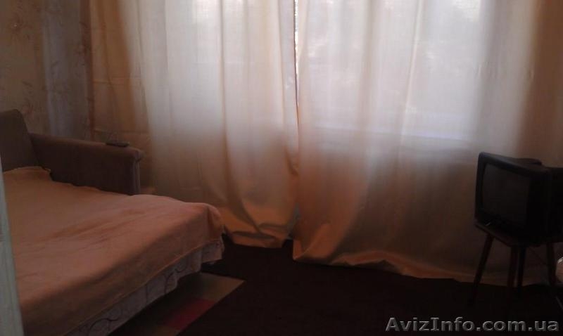 сдам 1-кв на солнечном - <ro>Изображение</ro><ru>Изображение</ru> #5, <ru>Объявление</ru> #1272761