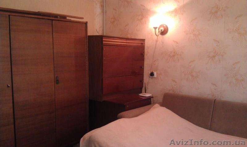 сдам 1-кв на солнечном - <ro>Изображение</ro><ru>Изображение</ru> #4, <ru>Объявление</ru> #1272761