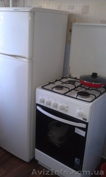 сдам 1-кв на солнечном - <ro>Изображение</ro><ru>Изображение</ru> #3, <ru>Объявление</ru> #1272761